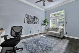 2211 Bens View Trail, Kingwood, TX 77339 - Photo 9