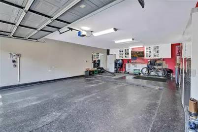 2211 Bens View Trail, Kingwood, TX 77339 - Photo 37