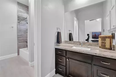 2211 Bens View Trail, Kingwood, TX 77339 - Photo 25