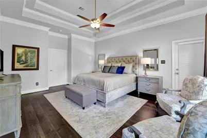 2211 Bens View Trail, Kingwood, TX 77339 - Photo 17