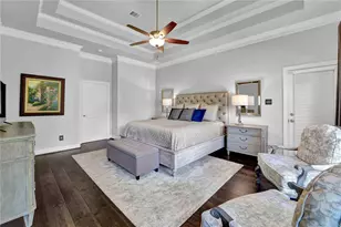 2211 Bens View Trail, Kingwood, TX 77339 - Photo 17