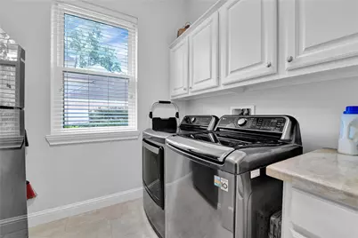 2211 Bens View Trail, Kingwood, TX 77339 - Photo 29