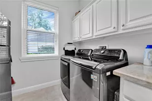 2211 Bens View Trail, Kingwood, TX 77339 - Photo 29