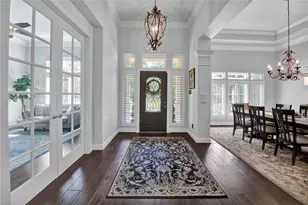 2211 Bens View Trail, Kingwood, TX 77339 - Photo 3