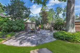 2211 Bens View Trail, Kingwood, TX 77339 - Photo 33