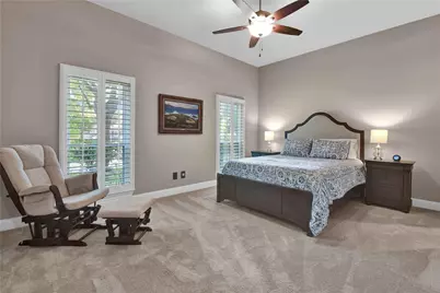 2211 Bens View Trail, Kingwood, TX 77339 - Photo 21