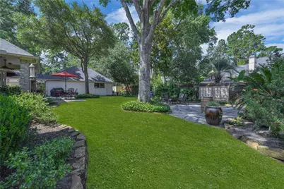 2211 Bens View Trail, Kingwood, TX 77339 - Photo 35