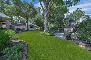 2211 Bens View Trail, Kingwood, TX 77339 - Photo 35