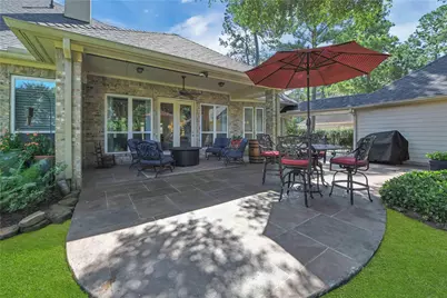 2211 Bens View Trail, Kingwood, TX 77339 - Photo 31