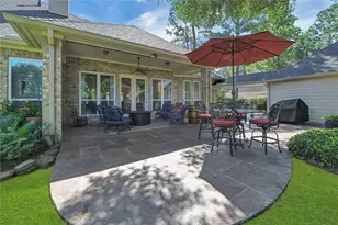 2211 Bens View Trail, Kingwood, TX 77339 - Photo 31