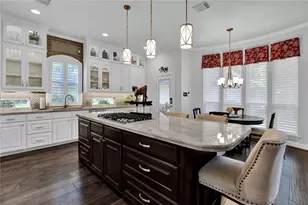 2211 Bens View Trail, Kingwood, TX 77339 - Photo 11