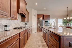 3007 Tamara Creek Ln, Pearland, TX 77584 - Photo 23