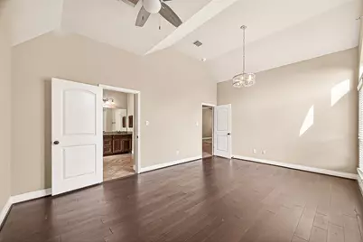 3007 Tamara Creek Lane, Pearland, TX 77584 - Photo 37