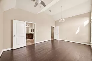 3007 Tamara Creek Ln, Pearland, TX 77584 - Photo 37