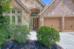 3007 Tamara Creek Ln, Pearland, TX 77584 - Photo 5
