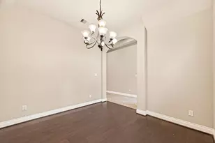 3007 Tamara Creek Ln, Pearland, TX 77584 - Photo 11