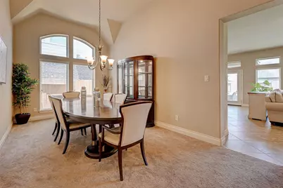 3007 Tamara Creek Lane, Pearland, TX 77584 - Photo 13