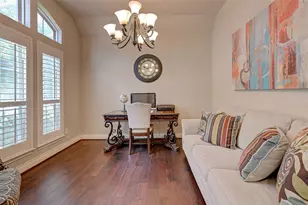 3007 Tamara Creek Ln, Pearland, TX 77584 - Photo 9