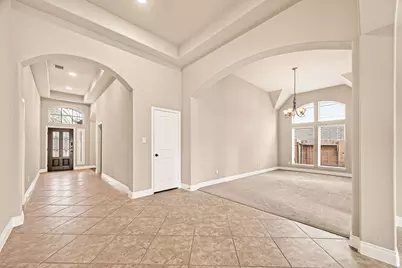 3007 Tamara Creek Lane, Pearland, TX 77584 - Photo 7