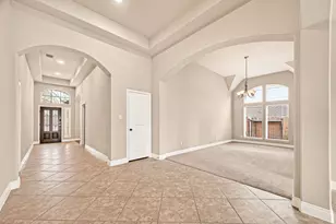 3007 Tamara Creek Ln, Pearland, TX 77584 - Photo 7