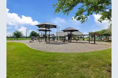 3007 Tamara Creek Lane, Pearland, TX 77584 - Photo 49