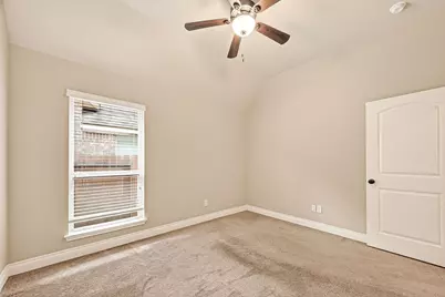 3007 Tamara Creek Lane, Pearland, TX 77584 - Photo 33