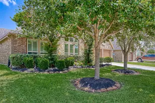 3007 Tamara Creek Ln, Pearland, TX 77584 - Photo 3