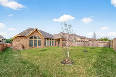 3007 Tamara Creek Lane, Pearland, TX 77584 - Photo 45