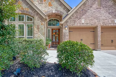 3007 Tamara Creek Lane, Pearland, TX 77584 - Photo 1