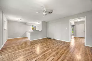 5618 Briarwick Ln, Houston, TX 77016 - Photo 17