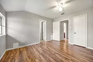 5618 Briarwick Ln, Houston, TX 77016 - Photo 23