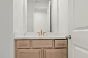 31402 Meadow Run Ln, Fulshear, TX 77423 - Photo 15