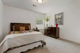 15314 Clevedon Ln, Jersey Village, TX 77040 - Photo 41