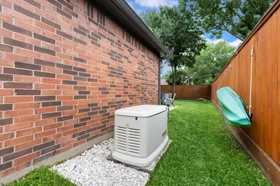 15314 Clevedon Lane, Jersey Village, TX 77040 - Photo 35