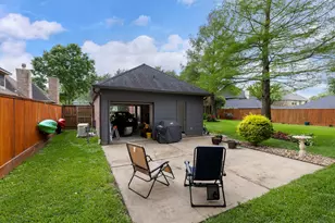 15314 Clevedon Ln, Jersey Village, TX 77040 - Photo 45