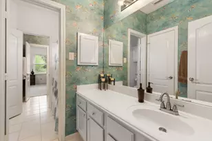 15314 Clevedon Ln, Jersey Village, TX 77040 - Photo 43