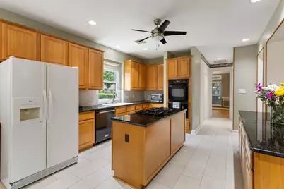 15314 Clevedon Lane, Jersey Village, TX 77040 - Photo 21
