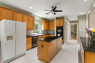 15314 Clevedon Ln, Jersey Village, TX 77040 - Photo 21