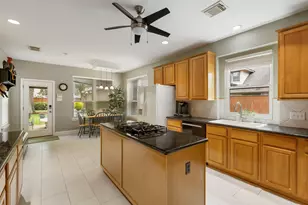 15314 Clevedon Ln, Jersey Village, TX 77040 - Photo 17