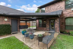 15314 Clevedon Ln, Jersey Village, TX 77040 - Photo 49