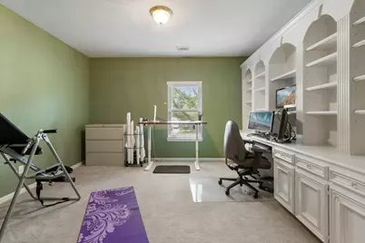 15314 Clevedon Lane, Jersey Village, TX 77040 - Photo 37