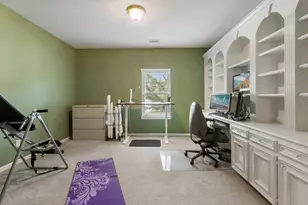 15314 Clevedon Ln, Jersey Village, TX 77040 - Photo 37