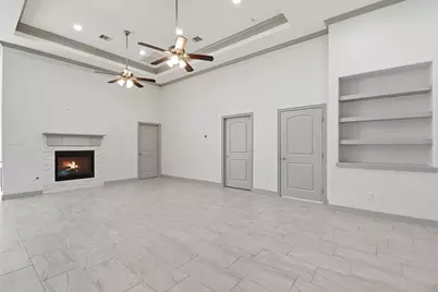 134 Comal Drive, Baytown, TX 77523 - Photo 9