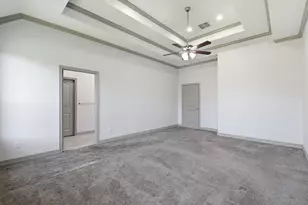 134 Comal Dr, Baytown, TX 77523 - Photo 25