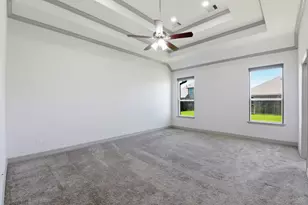 134 Comal Dr, Baytown, TX 77523 - Photo 23