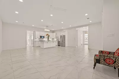 10403 Anchorage Passage, Richmond, TX 77407 - Photo 9