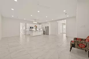 10403 Anchorage Passage, Richmond, TX 77407 - Photo 9