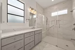 10403 Anchorage Passage, Richmond, TX 77407 - Photo 27