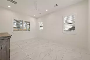 10403 Anchorage Passage, Richmond, TX 77407 - Photo 35