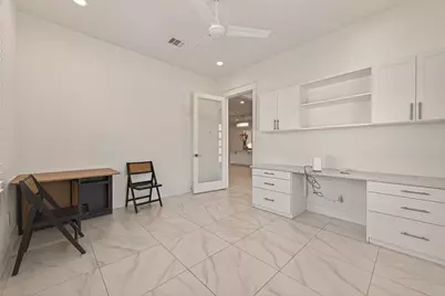 10403 Anchorage Passage, Richmond, TX 77407 - Photo 23